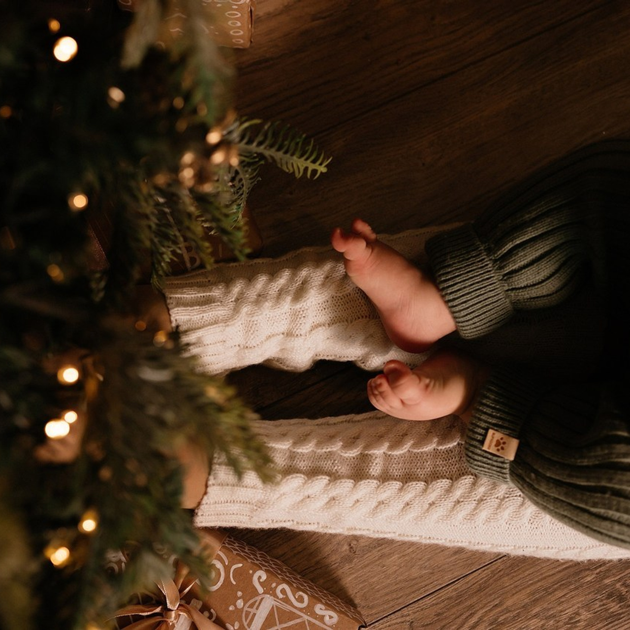 Отзывы. Свадебный и семейный фотограф в Ростове-на-Дону Алина Астахова