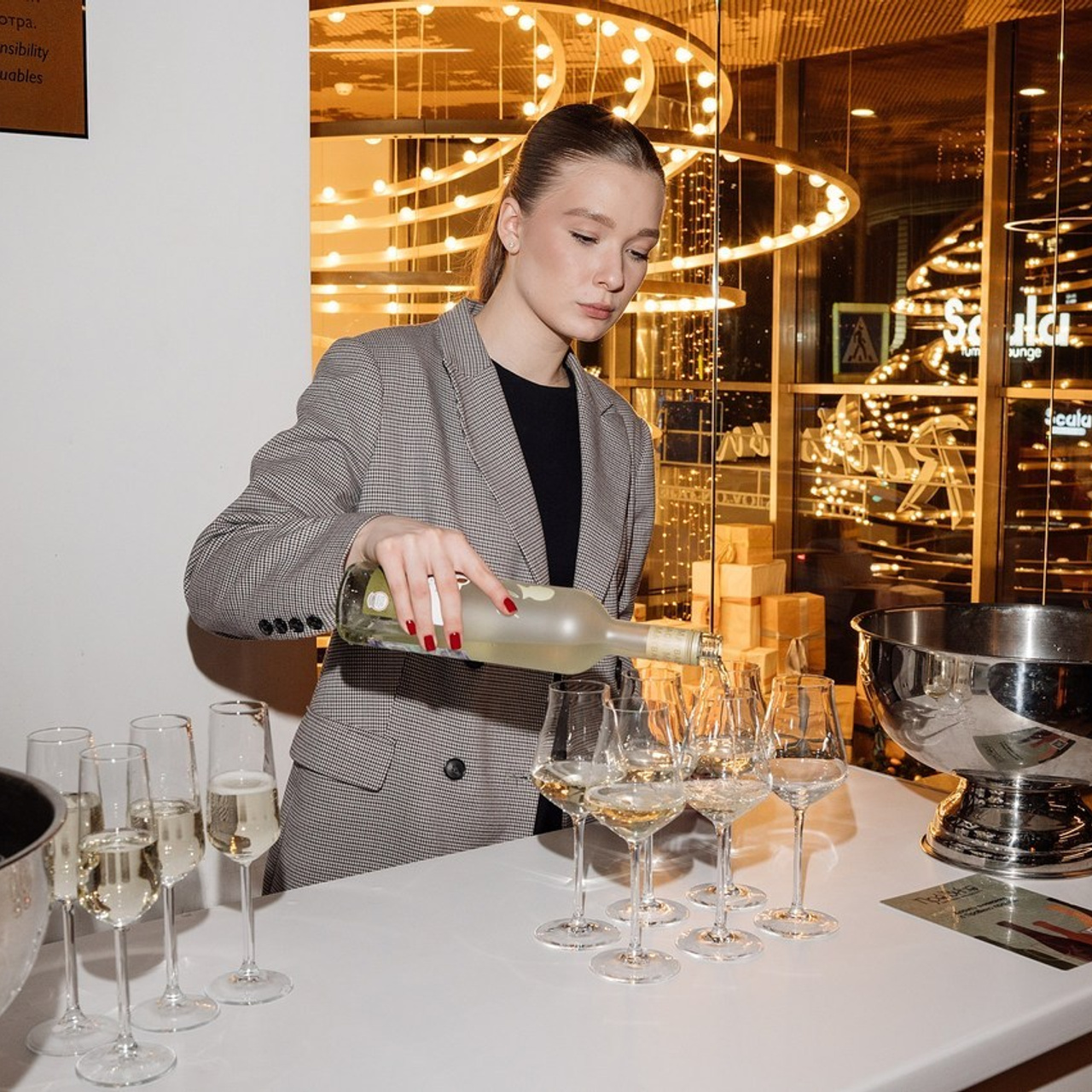 Отзывы. Свадебный и семейный фотограф в Ростове-на-Дону Алина Астахова