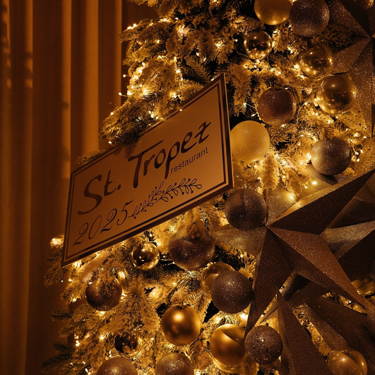 Отзывы. Свадебный и семейный фотограф в Ростове-на-Дону Алина Астахова