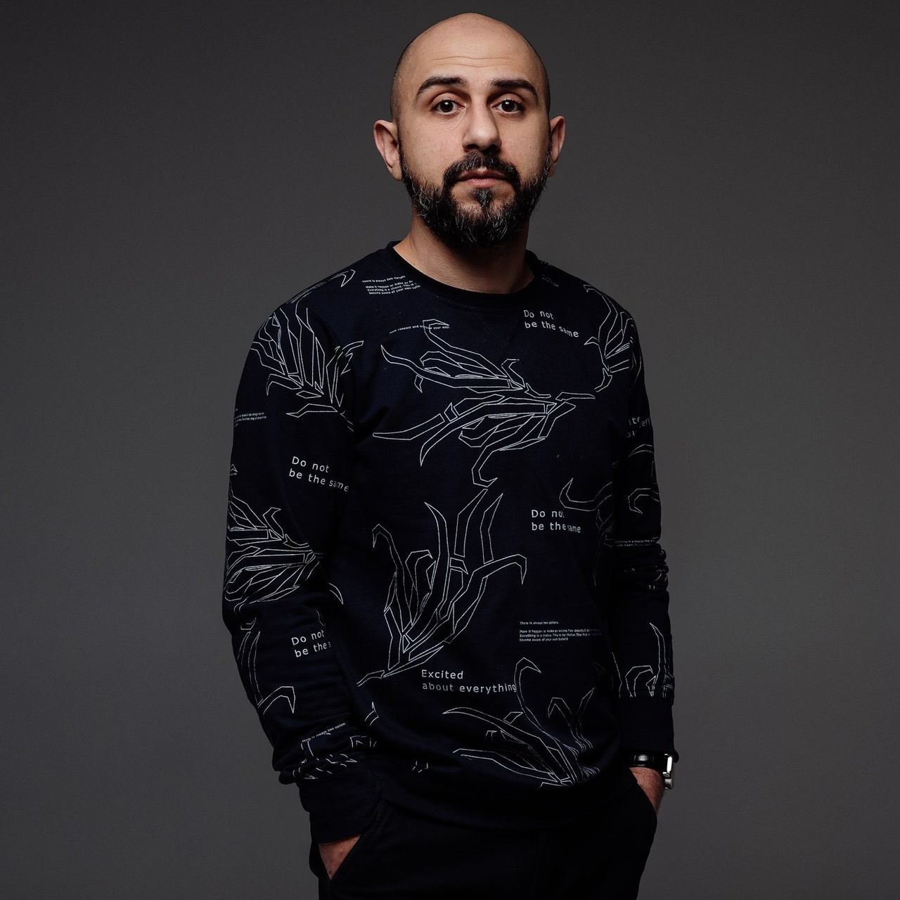 Отзывы. Свадебный и семейный фотограф в Ростове-на-Дону Алина Астахова