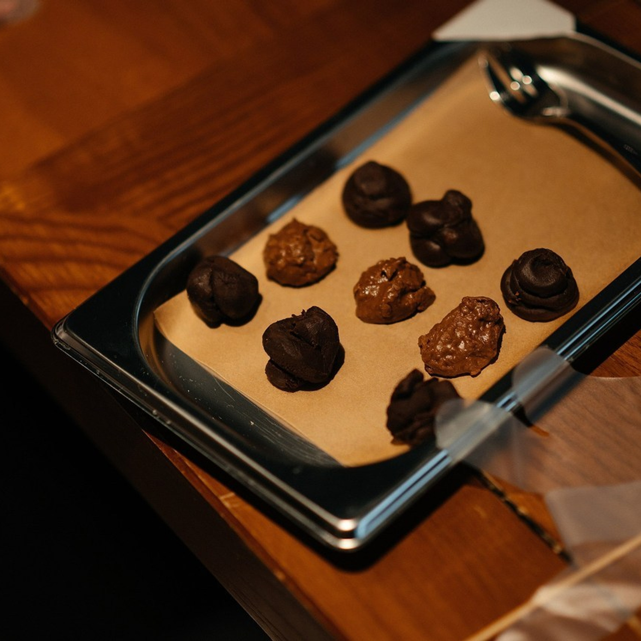 Отзывы. Свадебный и семейный фотограф в Ростове-на-Дону Алина Астахова