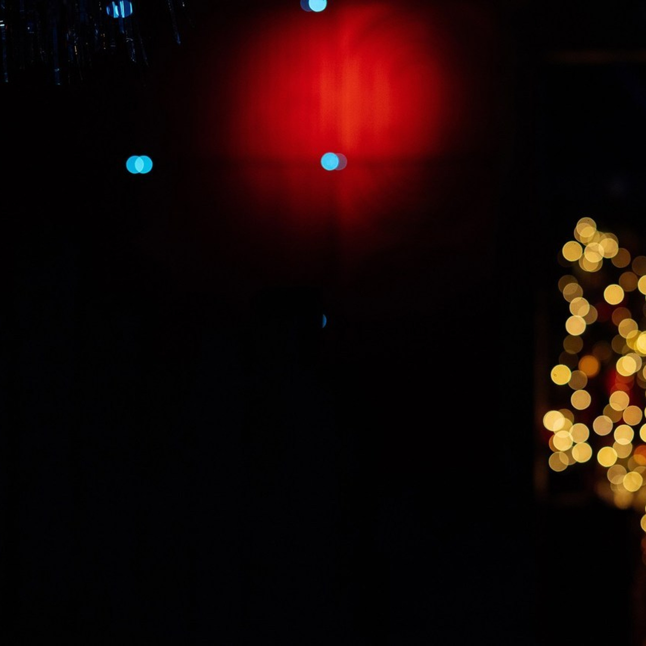 Отзывы. Свадебный и семейный фотограф в Ростове-на-Дону Алина Астахова