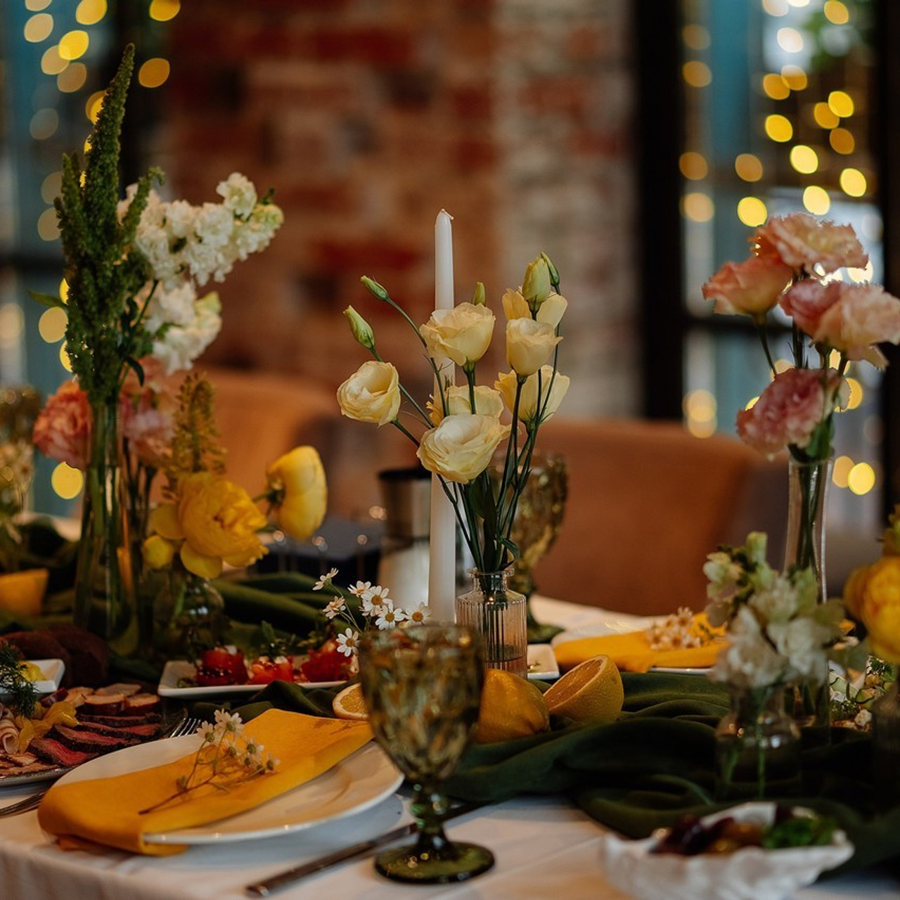 Отзывы. Свадебный и семейный фотограф в Ростове-на-Дону Алина Астахова