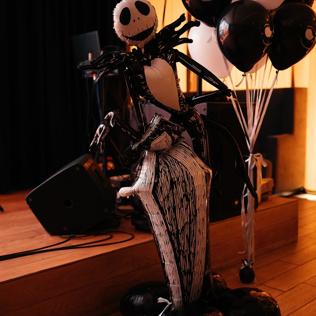 Отзывы. Свадебный и семейный фотограф в Ростове-на-Дону Алина Астахова