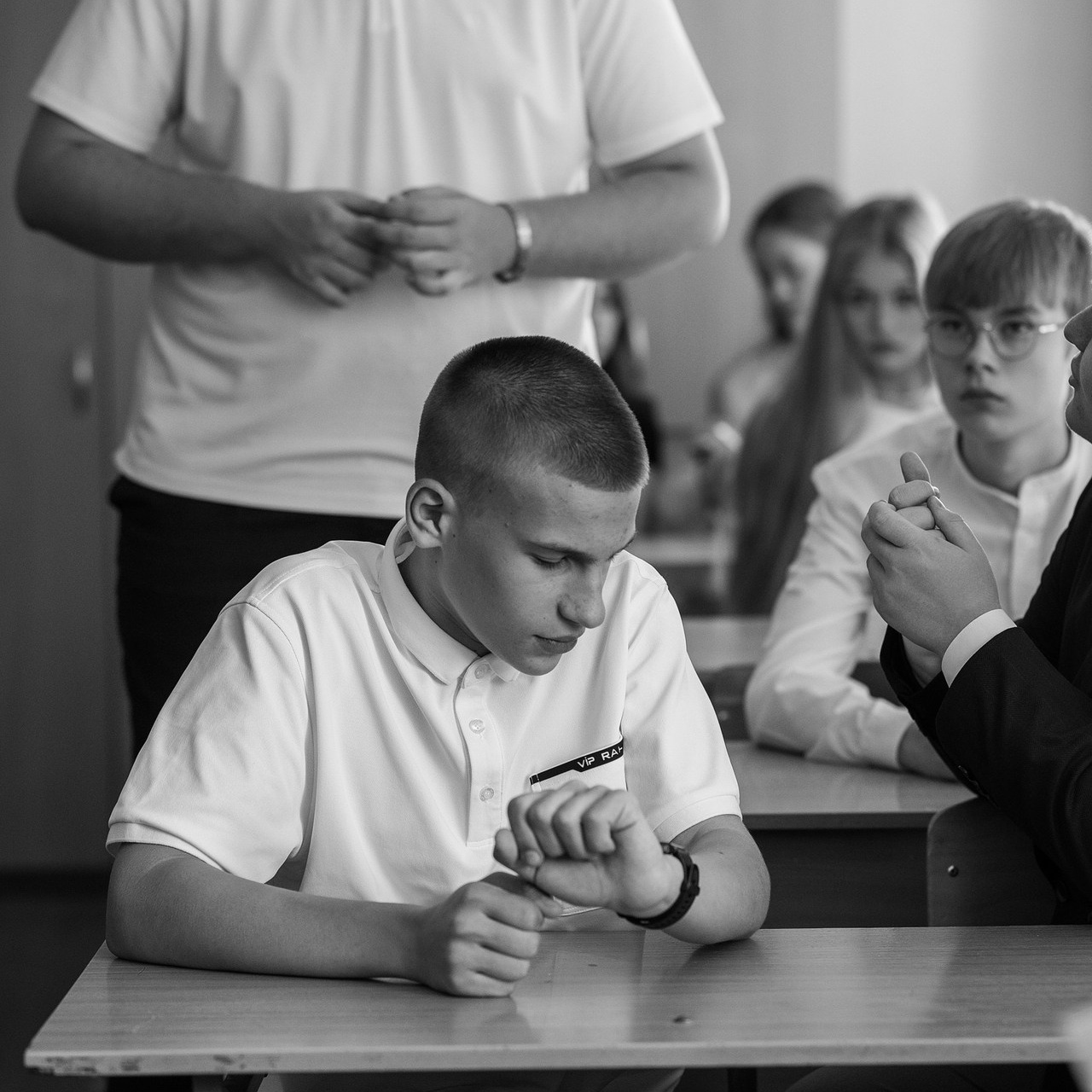 Отзывы. Свадебный и семейный фотограф в Ростове-на-Дону Алина Астахова