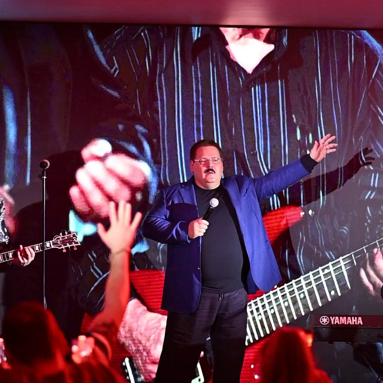 Отзывы. Свадебный и семейный фотограф в Ростове-на-Дону Алина Астахова