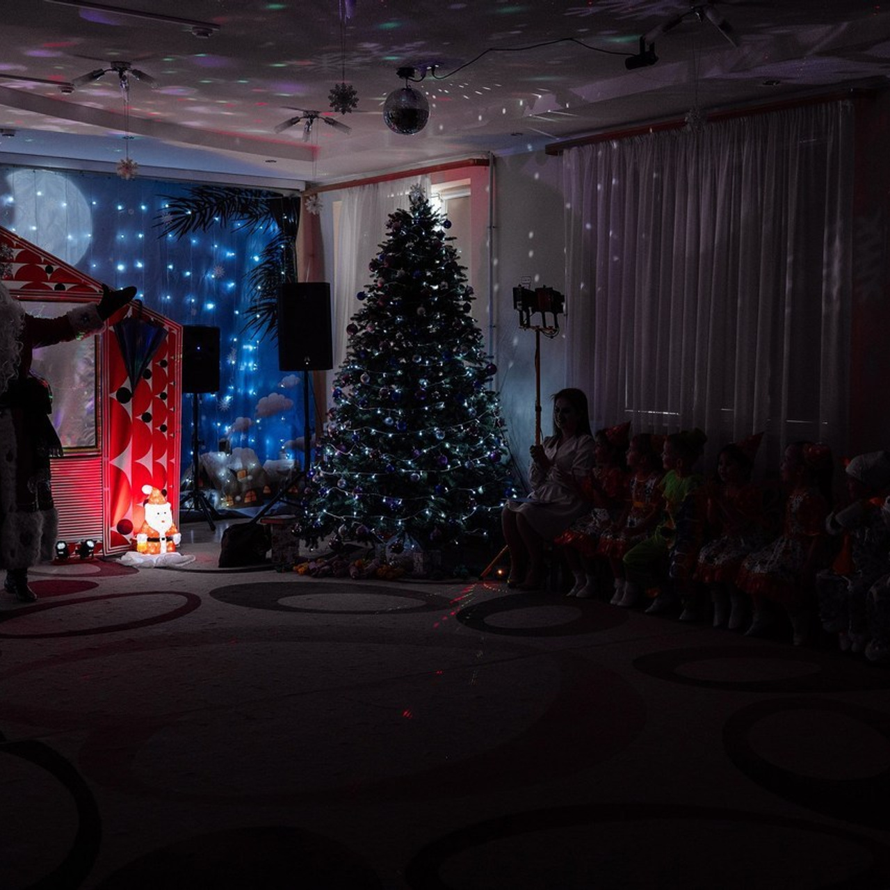 Отзывы. Свадебный и семейный фотограф в Ростове-на-Дону Алина Астахова