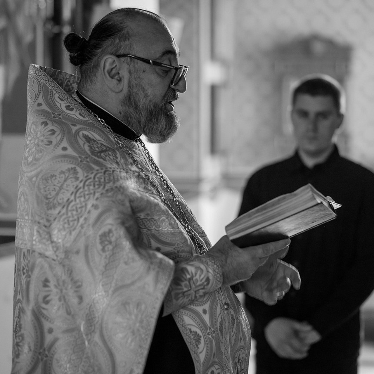 Отзывы. Свадебный и семейный фотограф в Ростове-на-Дону Алина Астахова