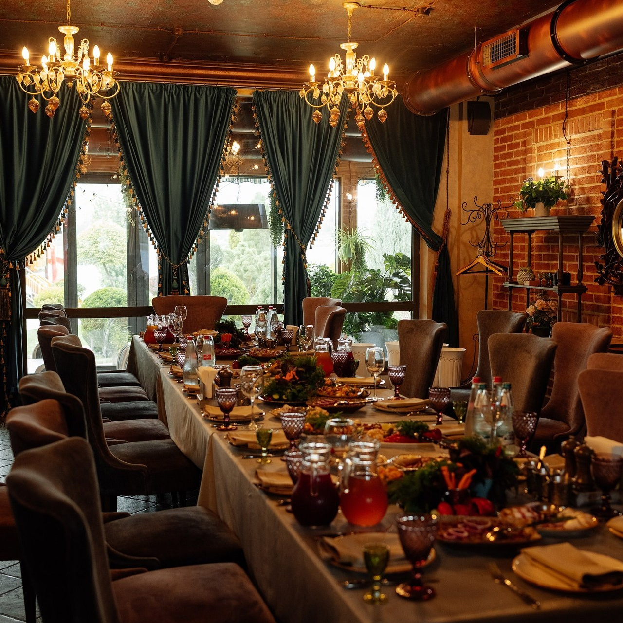 Отзывы. Свадебный и семейный фотограф в Ростове-на-Дону Алина Астахова