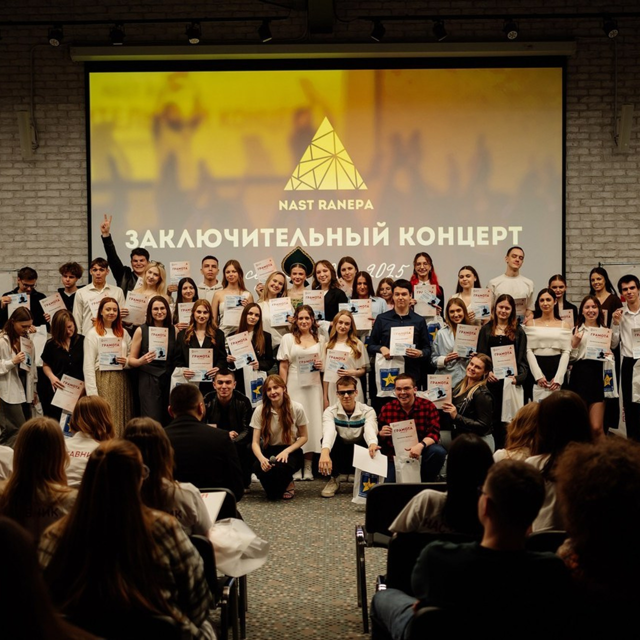 Отзывы. Свадебный и семейный фотограф в Ростове-на-Дону Алина Астахова