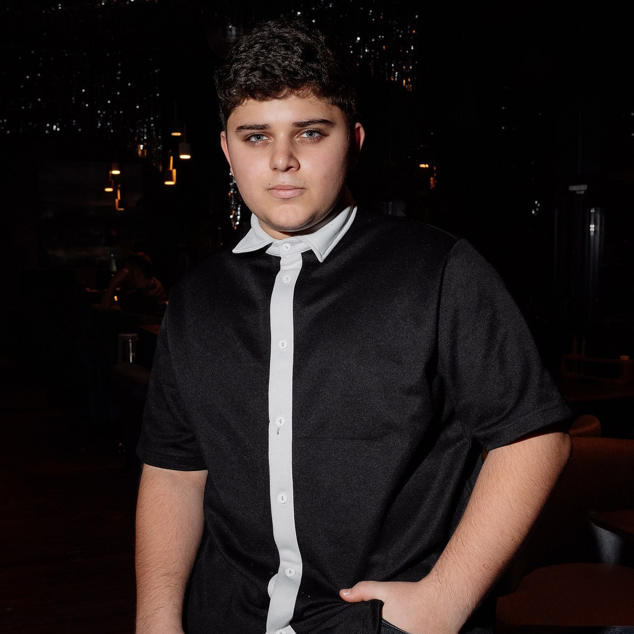 Отзывы. Свадебный и семейный фотограф в Ростове-на-Дону Алина Астахова