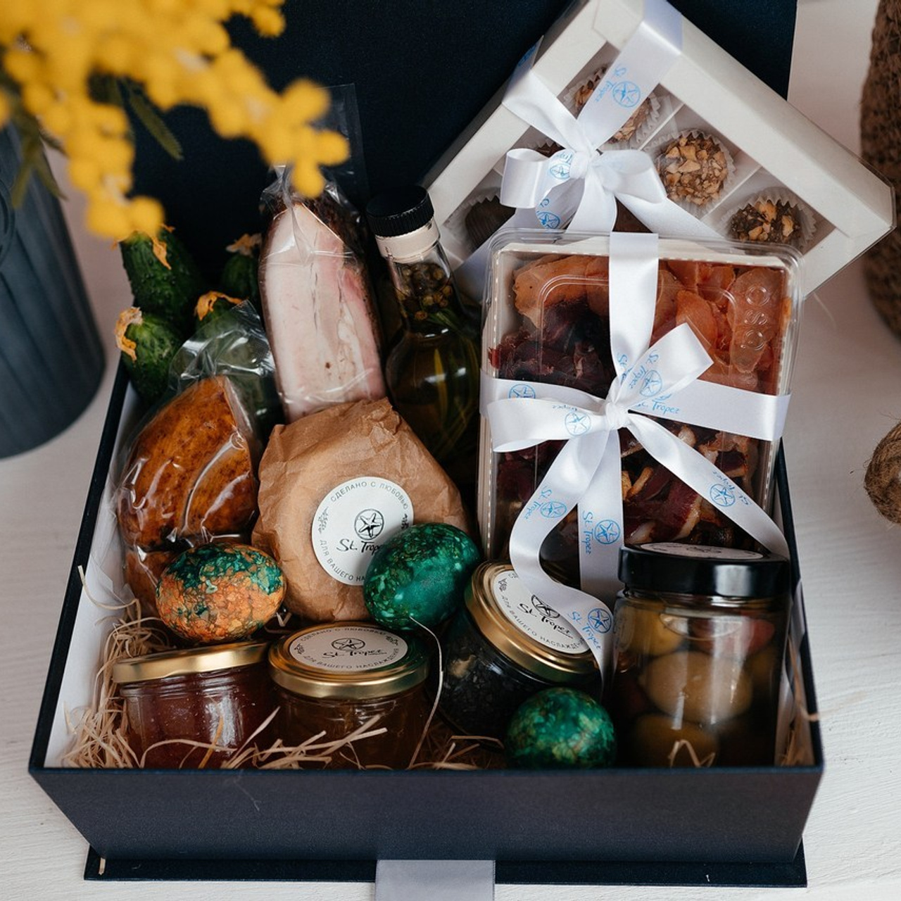 Отзывы. Свадебный и семейный фотограф в Ростове-на-Дону Алина Астахова