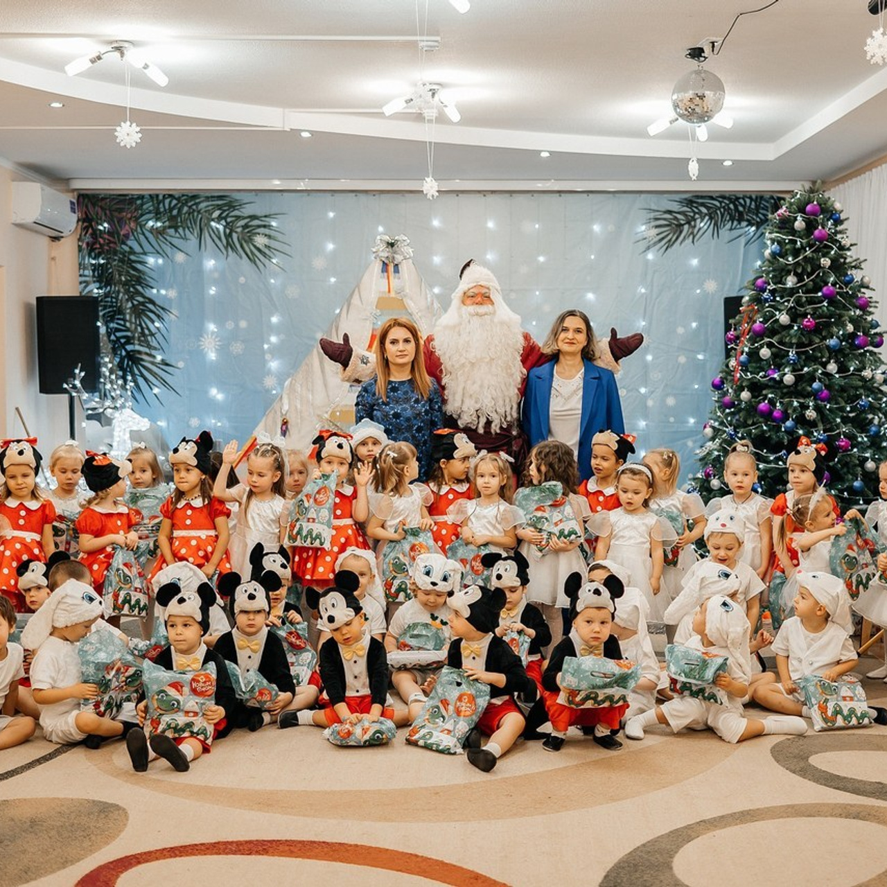 Отзывы. Свадебный и семейный фотограф в Ростове-на-Дону Алина Астахова