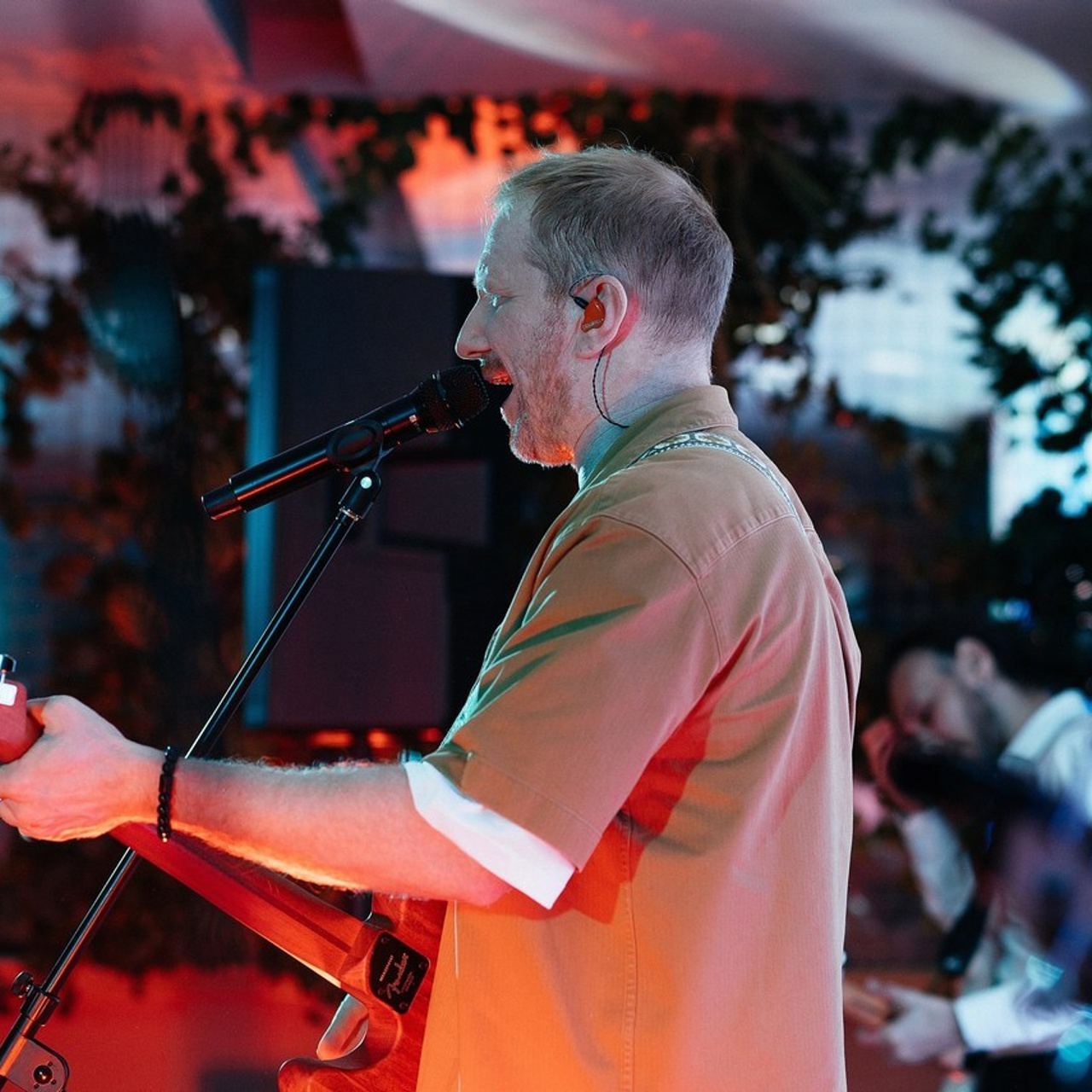 Отзывы. Свадебный и семейный фотограф в Ростове-на-Дону Алина Астахова