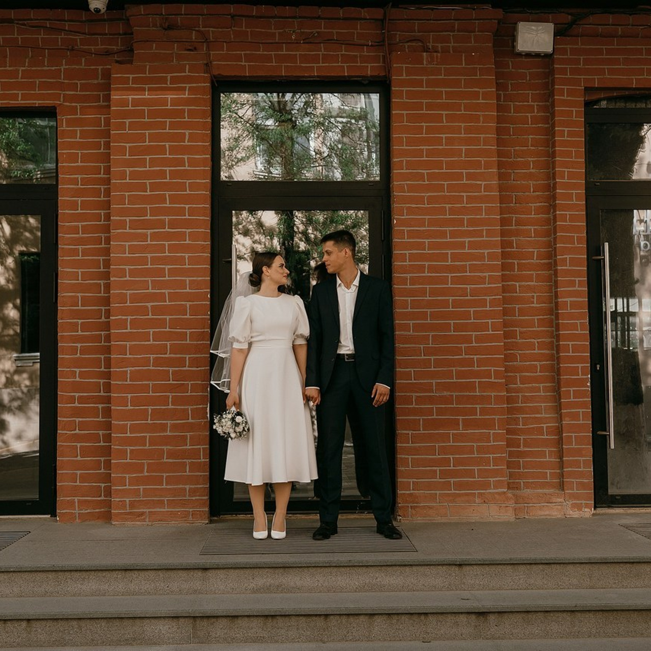 Отзывы. Свадебный и семейный фотограф в Ростове-на-Дону Алина Астахова