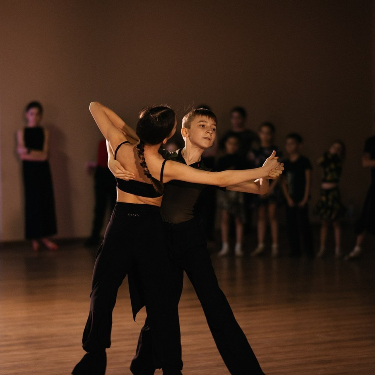 Отзывы. Свадебный и семейный фотограф в Ростове-на-Дону Алина Астахова