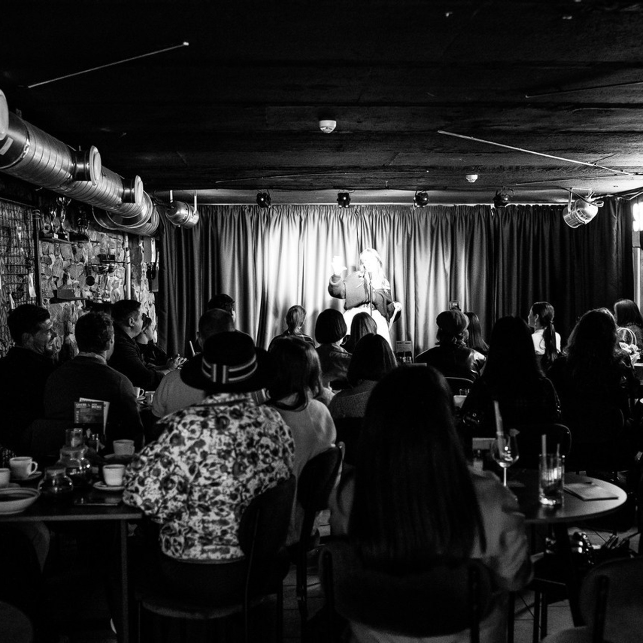 Отзывы. Свадебный и семейный фотограф в Ростове-на-Дону Алина Астахова