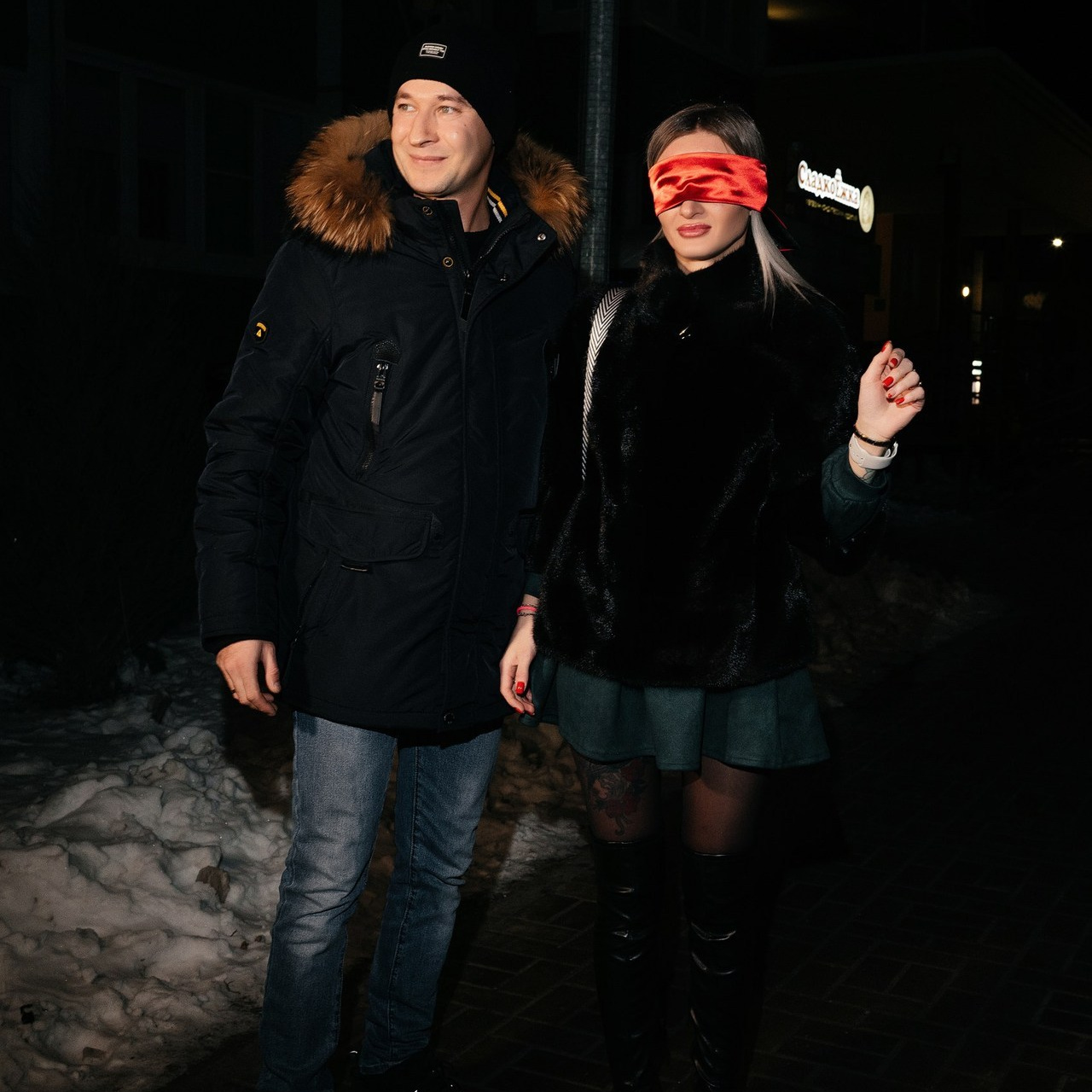 Отзывы. Свадебный и семейный фотограф в Ростове-на-Дону Алина Астахова