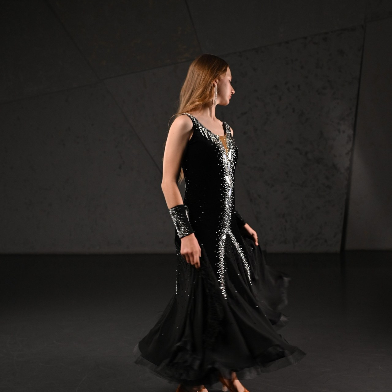 Отзывы. Свадебный и семейный фотограф в Ростове-на-Дону Алина Астахова