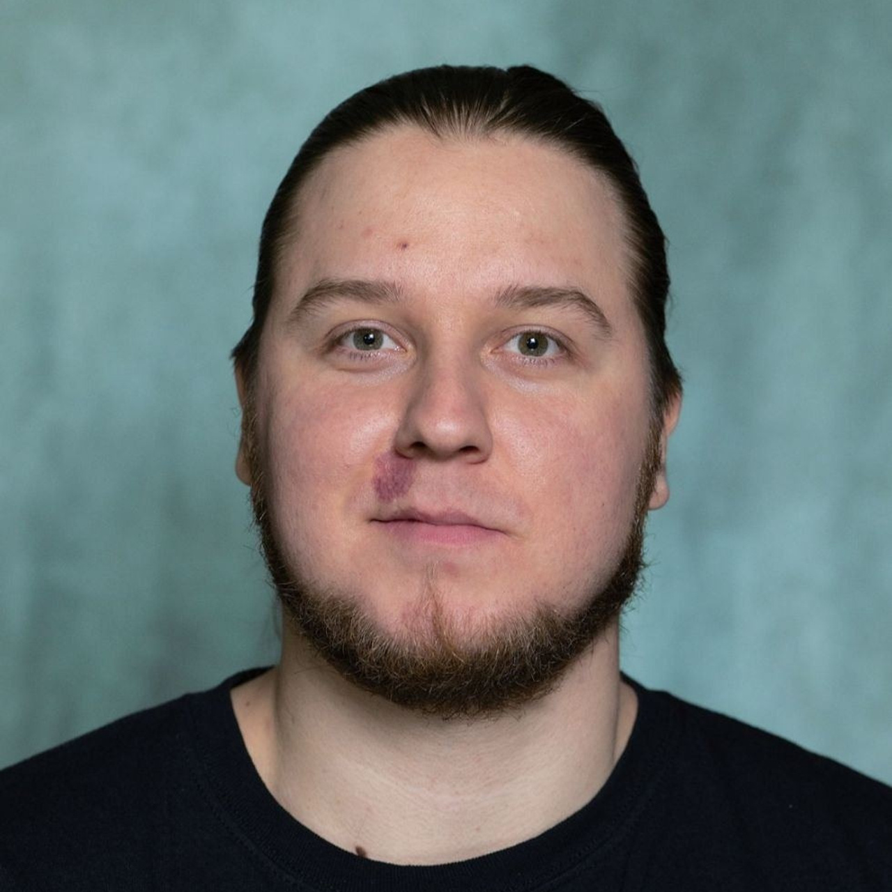 FEEDBACK. AnatoliiVolf