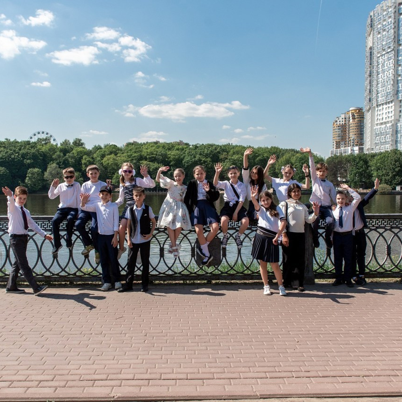 Отзывы с сайта. Свадебный и семейный фотограф Полина Малюкова Москва, Химки, Зеленоград