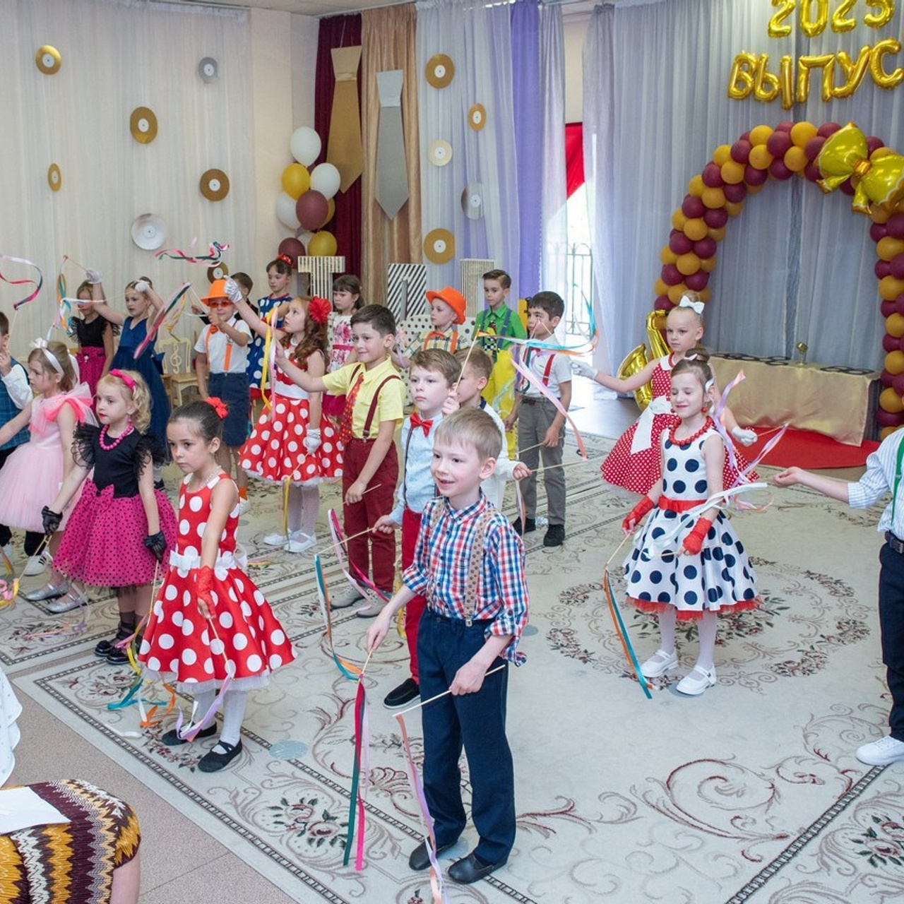 Отзывы с сайта. Свадебный и семейный фотограф Полина Малюкова Москва, Химки, Зеленоград