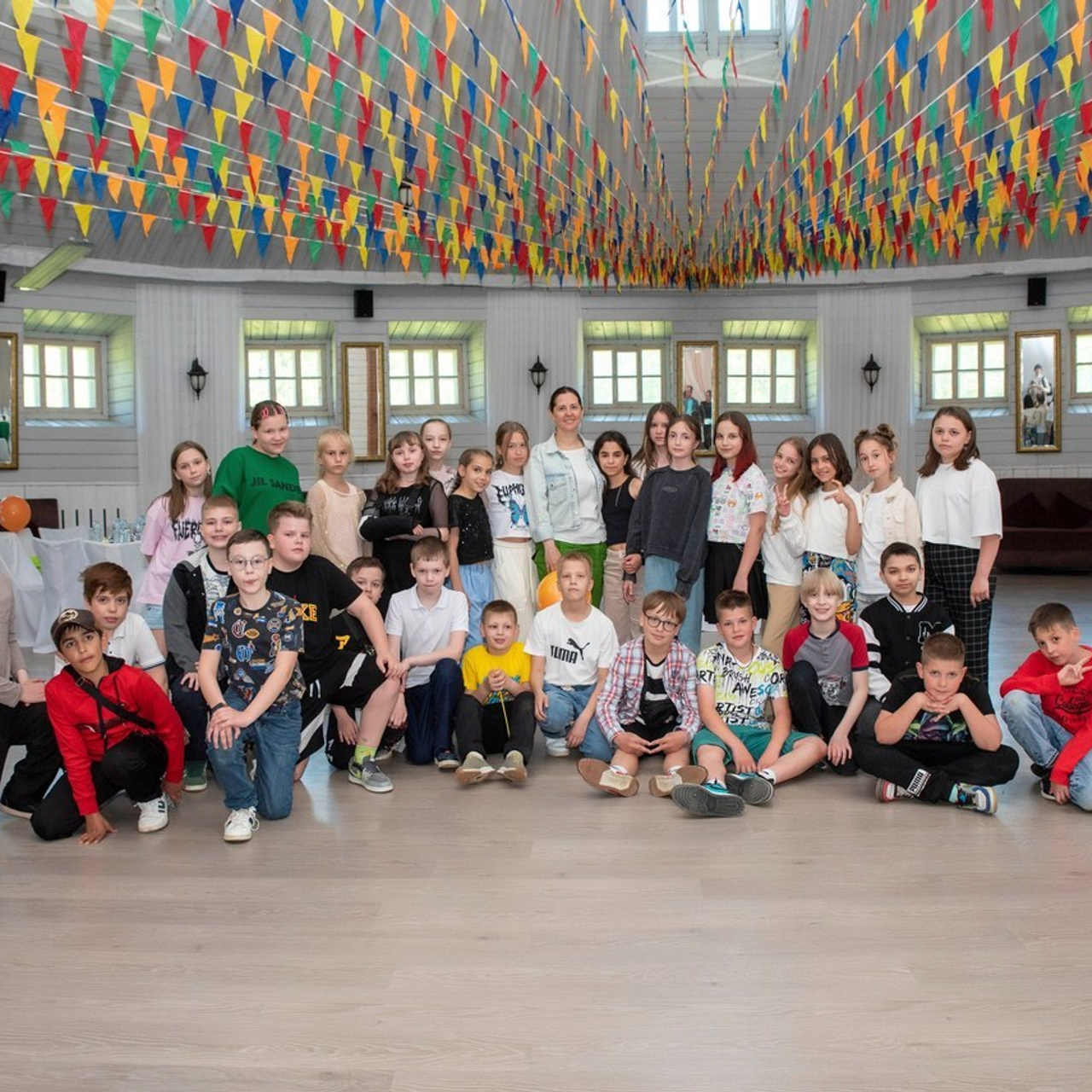 Отзывы с сайта. Свадебный и семейный фотограф Полина Малюкова Москва, Химки, Зеленоград