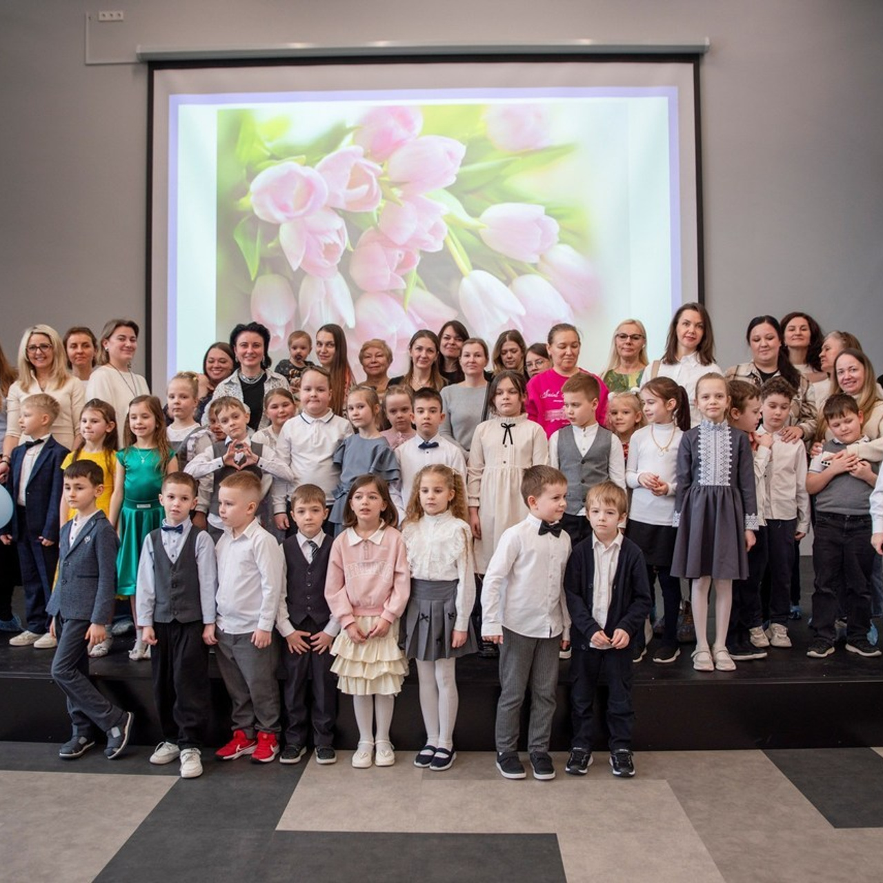 Отзывы с сайта. Свадебный и семейный фотограф Полина Малюкова Москва, Химки, Зеленоград