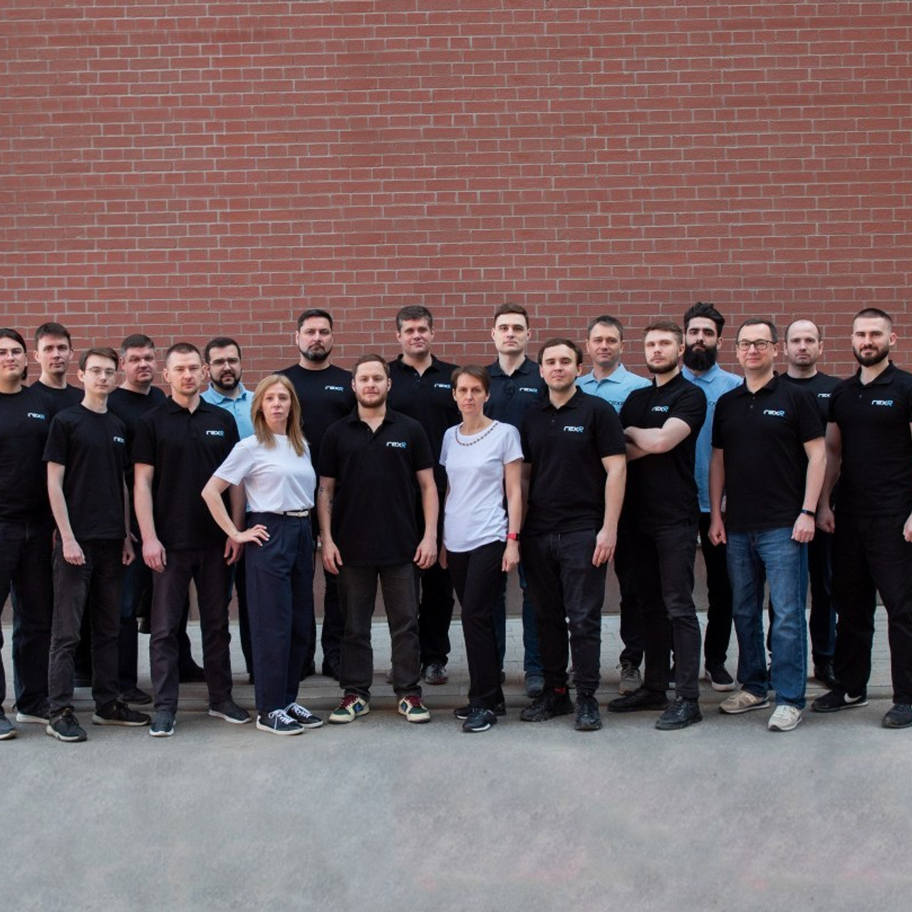 Отзывы с сайта. Свадебный и семейный фотограф Полина Малюкова Москва, Химки, Зеленоград