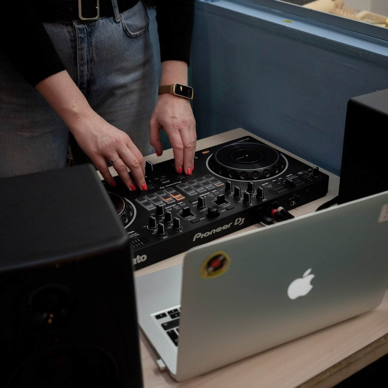 Отзывы с сайта. Свадебный и семейный фотограф Полина Малюкова Москва, Химки, Зеленоград