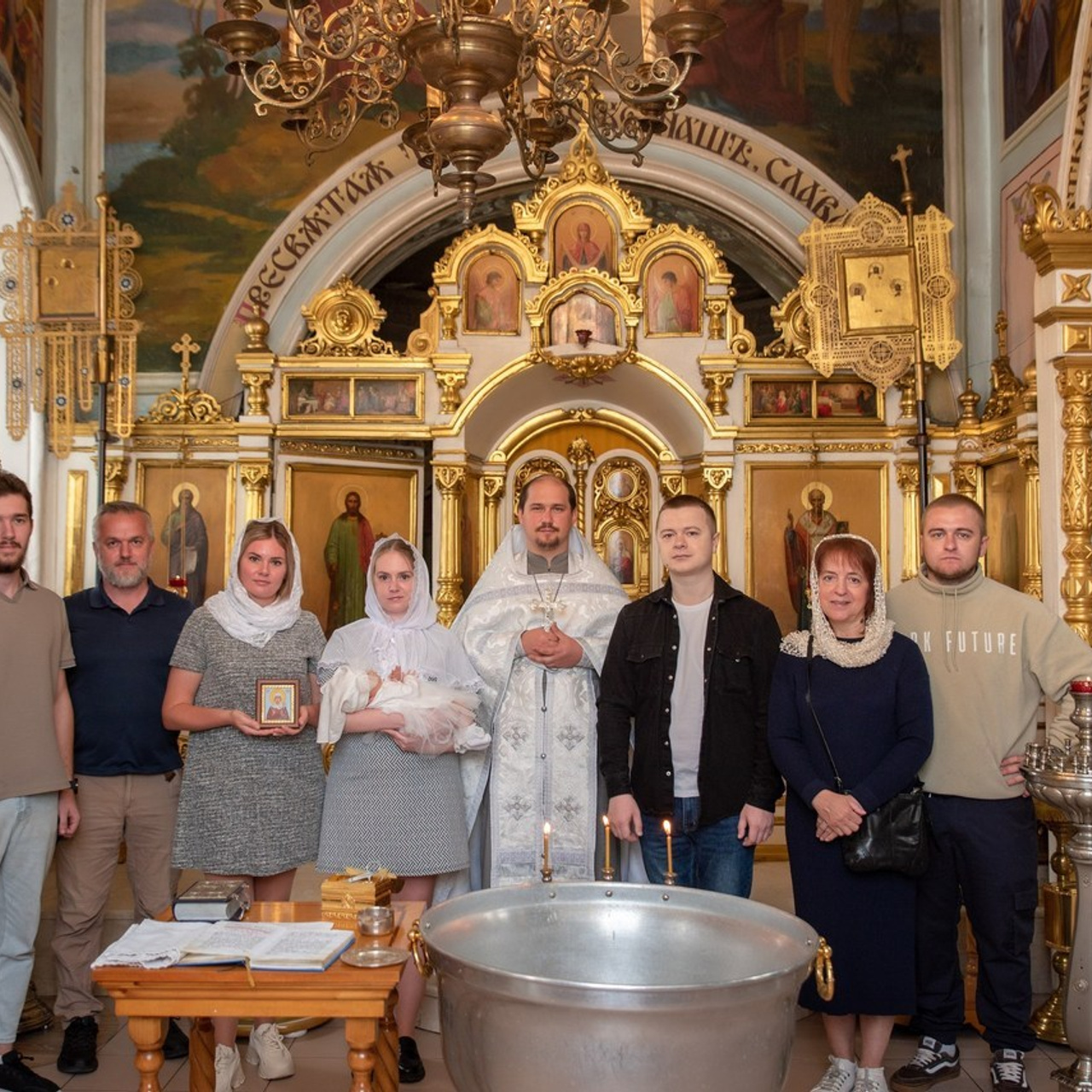Отзывы с сайта. Свадебный и семейный фотограф Полина Малюкова Москва, Химки, Зеленоград