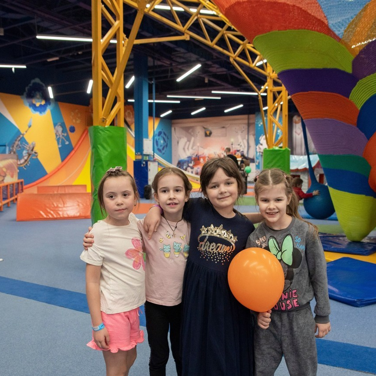 Отзывы с сайта. Свадебный и семейный фотограф Полина Малюкова Москва, Химки, Зеленоград