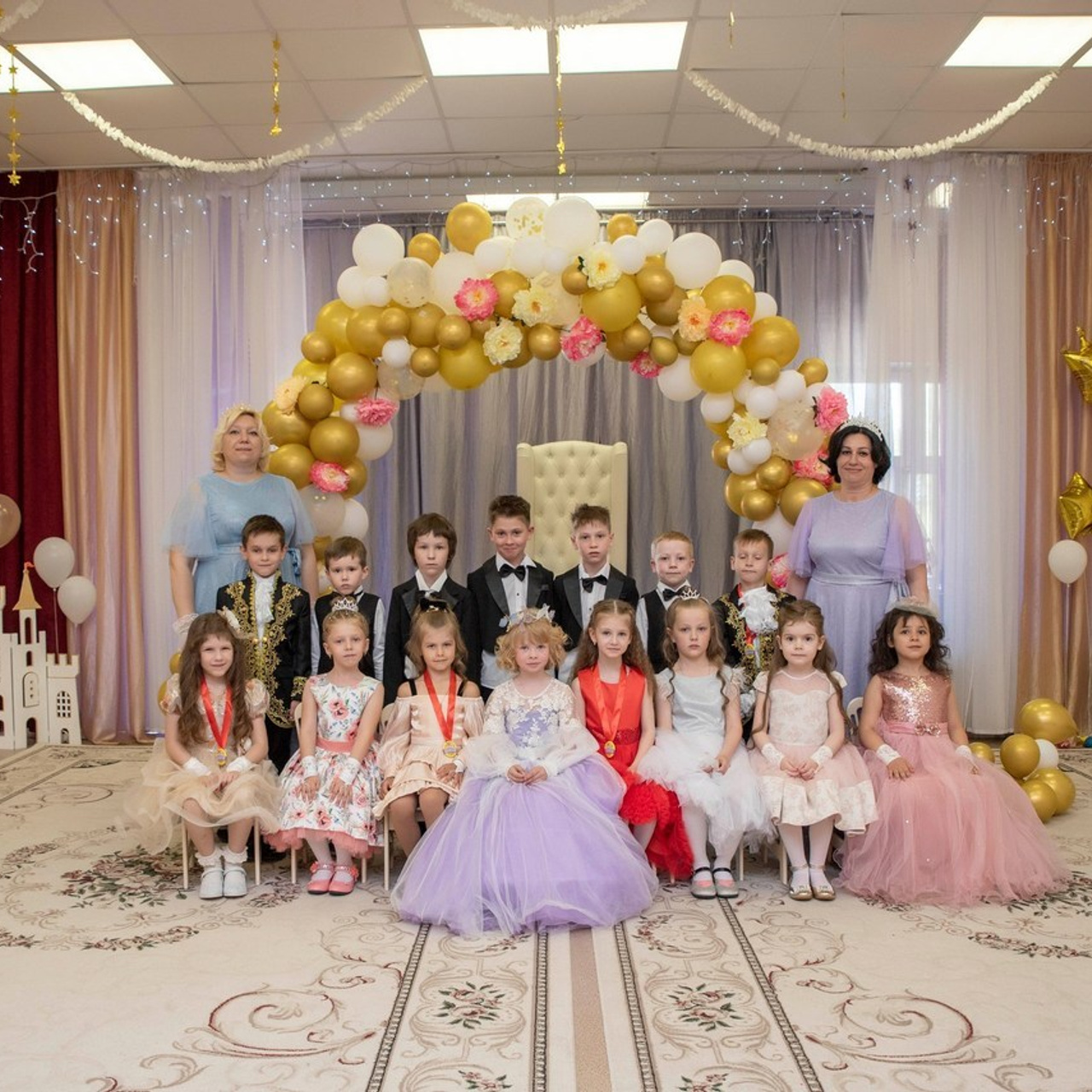 Отзывы с сайта. Свадебный и семейный фотограф Полина Малюкова Москва, Химки, Зеленоград