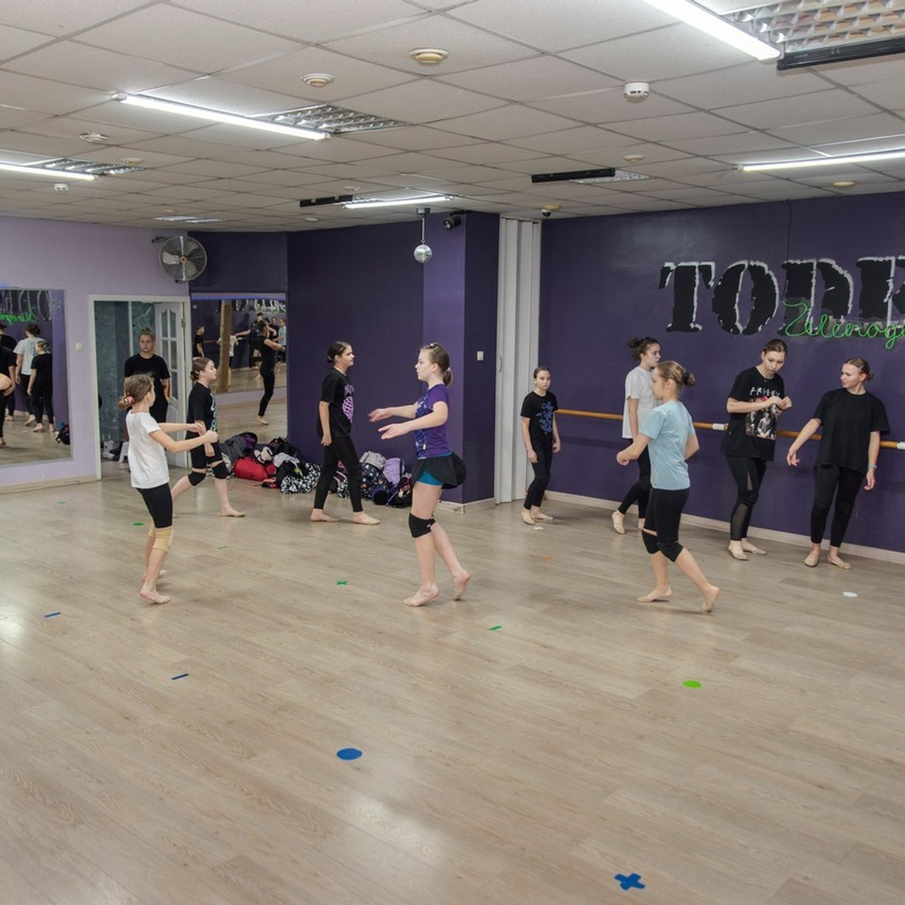 Отзывы с сайта. Свадебный и семейный фотограф Полина Малюкова Москва, Химки, Зеленоград