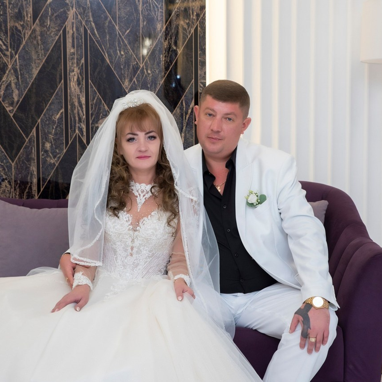 Отзывы с сайта. Свадебный и семейный фотограф Полина Малюкова Москва, Химки, Зеленоград