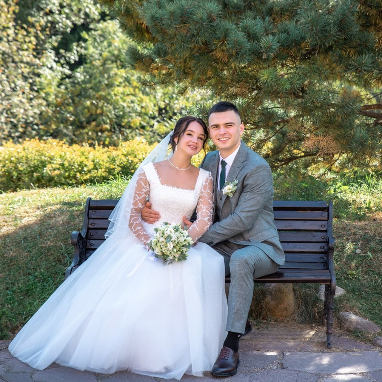 Отзывы с сайта. Свадебный и семейный фотограф Полина Малюкова Москва, Химки, Зеленоград