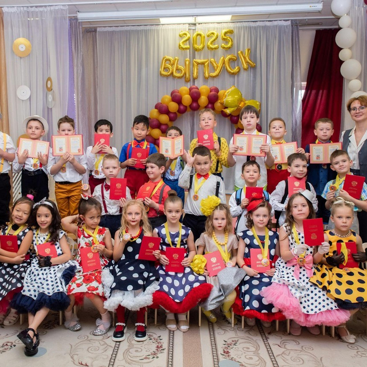 Отзывы с сайта. Свадебный и семейный фотограф Полина Малюкова Москва, Химки, Зеленоград