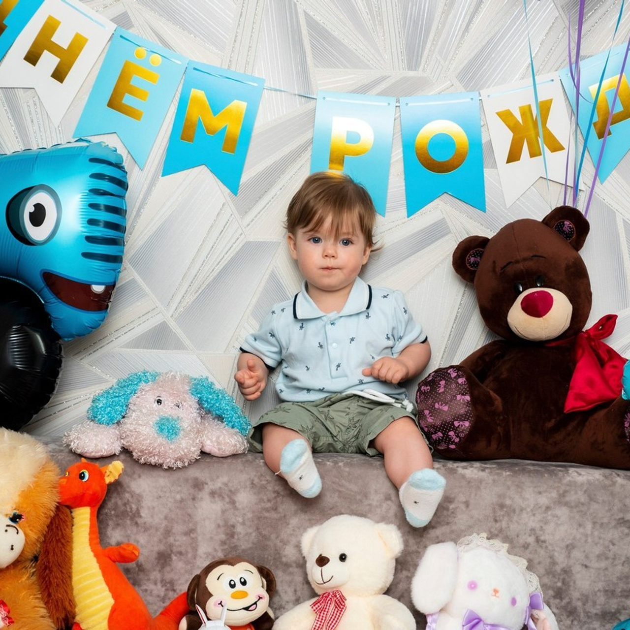 Отзывы с сайта. Свадебный и семейный фотограф Полина Малюкова Москва, Химки, Зеленоград