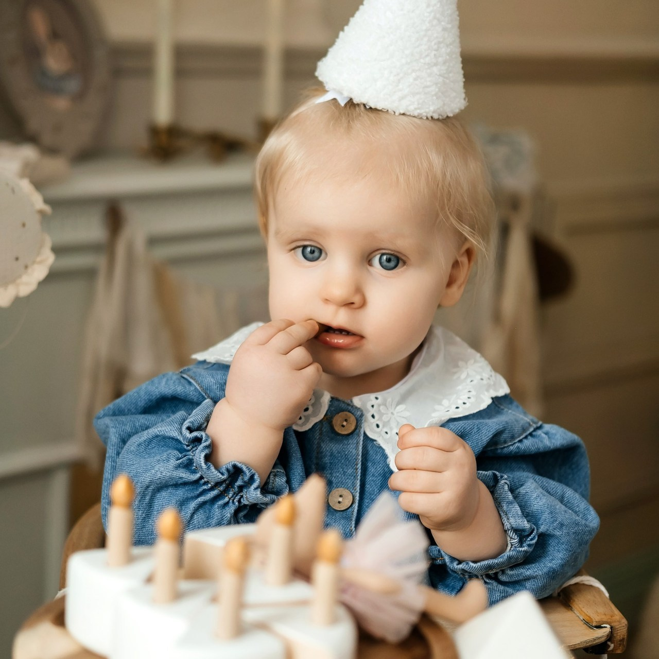 Отзывы. Женский и свадебный фотограф в Тюмени