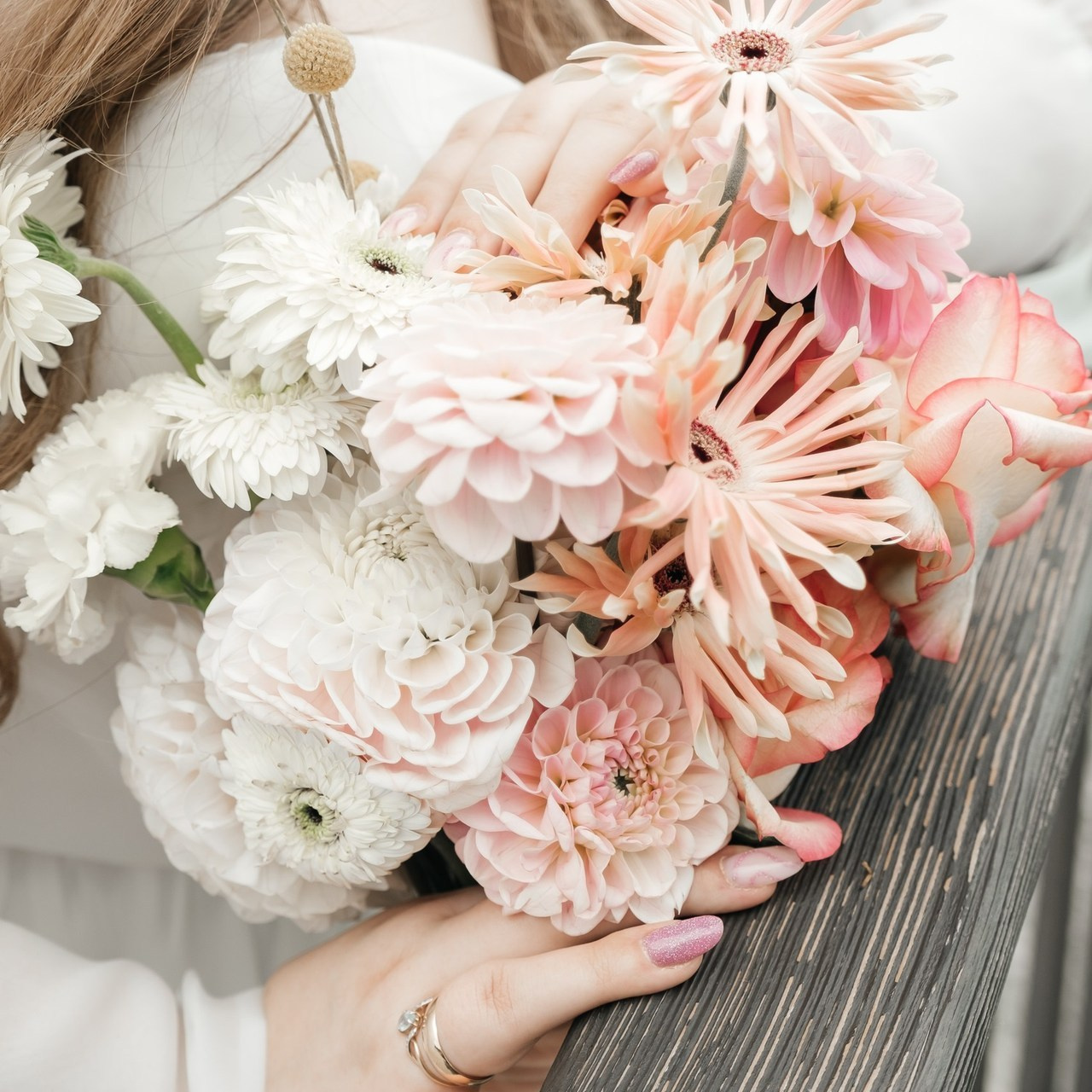 Отзывы. Женский и свадебный фотограф в Тюмени