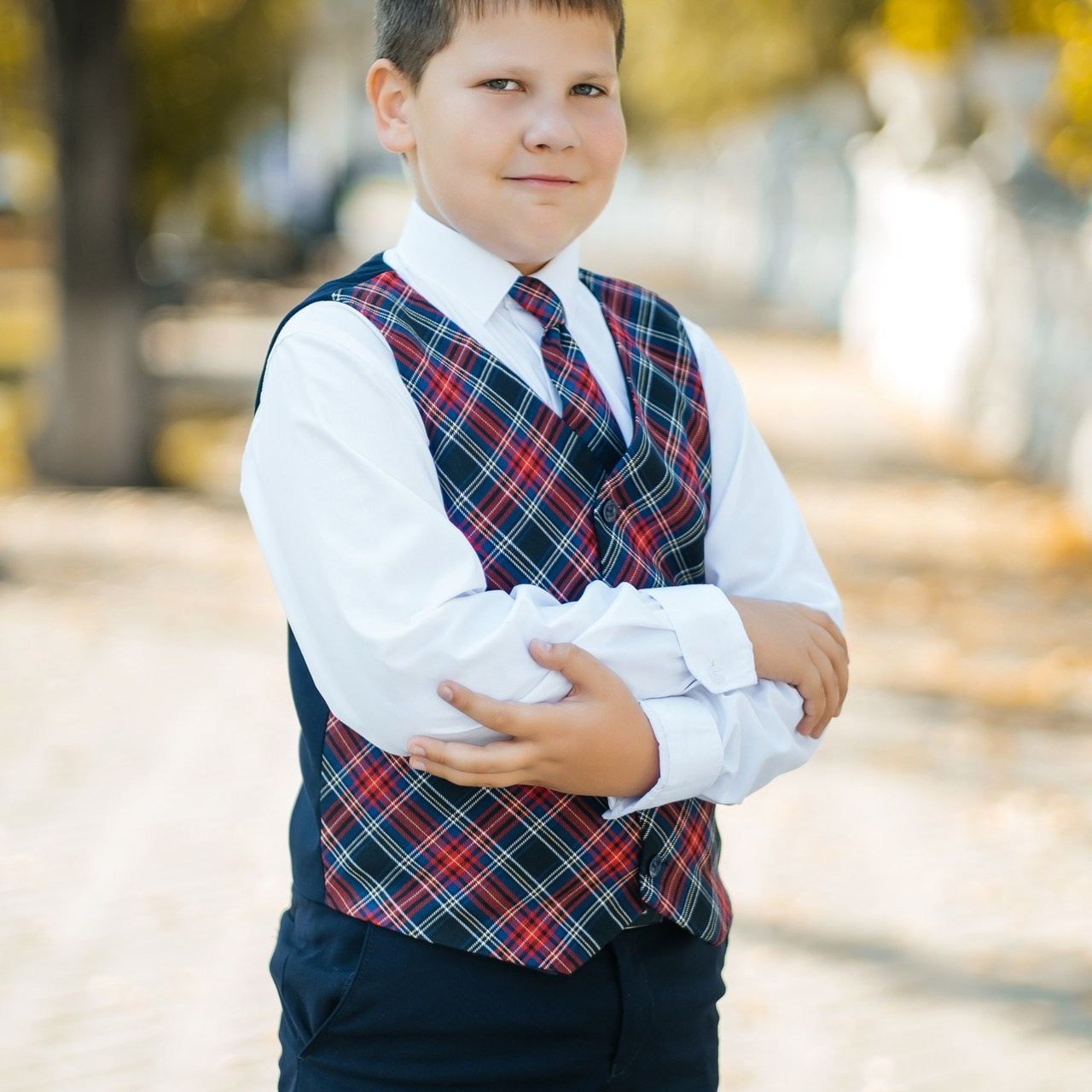 Отзывы. Женский и свадебный фотограф в Тюмени