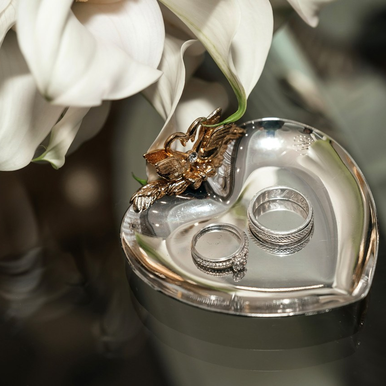 Отзывы. Женский и свадебный фотограф в Тюмени