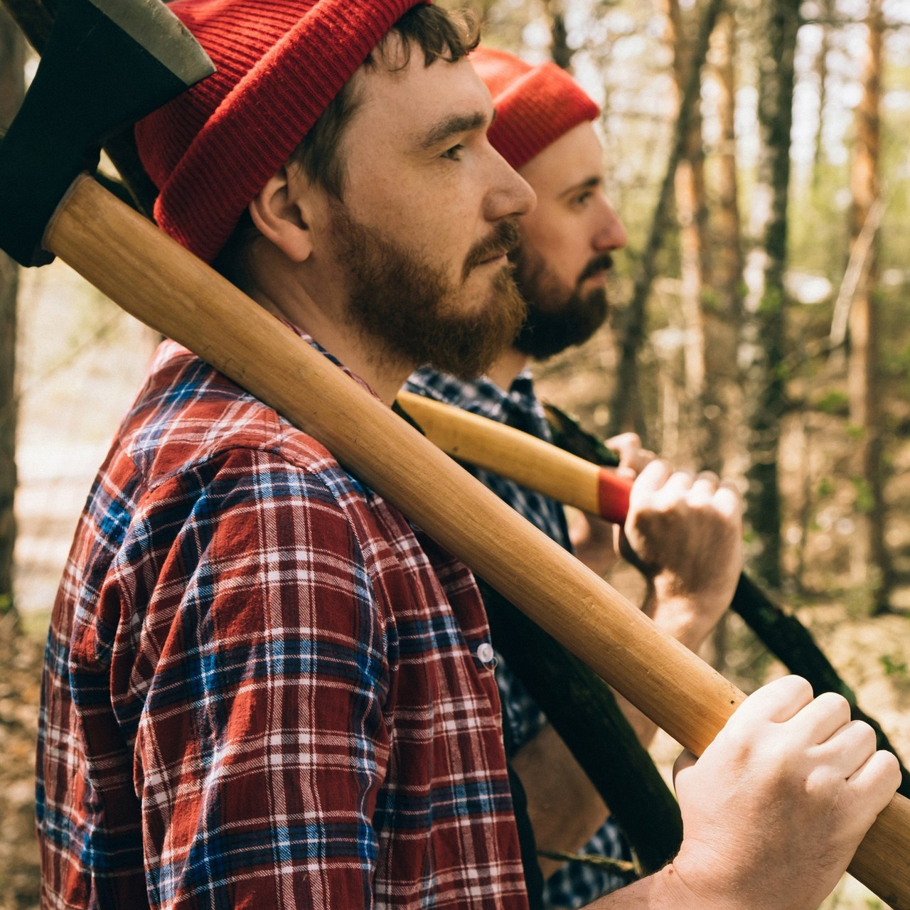 Отзывы. Женский и свадебный фотограф в Тюмени