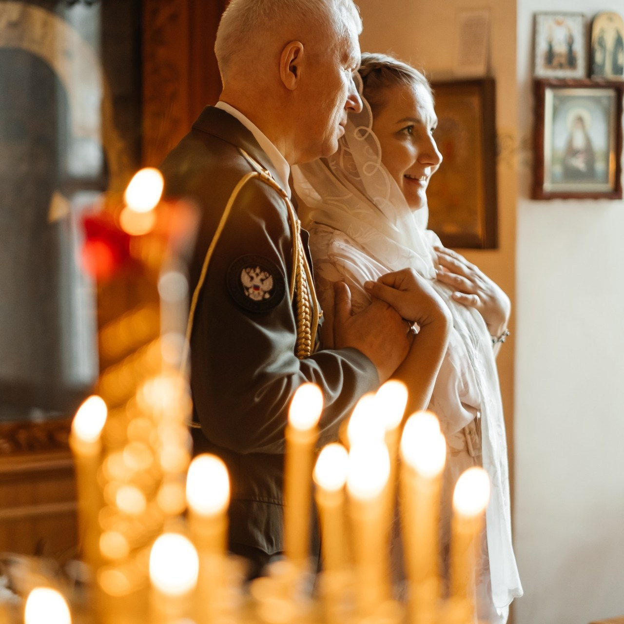 Отзывы. Женский и свадебный фотограф в Тюмени