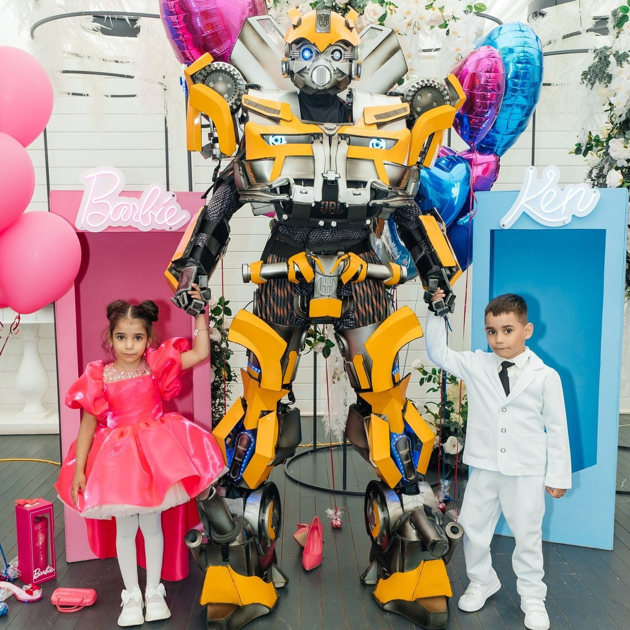 Отзывы. Женский и свадебный фотограф в Тюмени