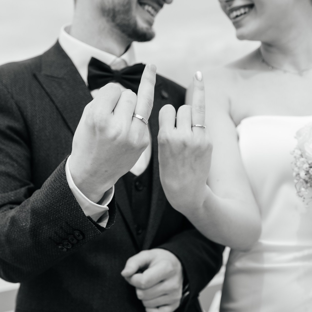 Отзывы. Женский и свадебный фотограф в Тюмени