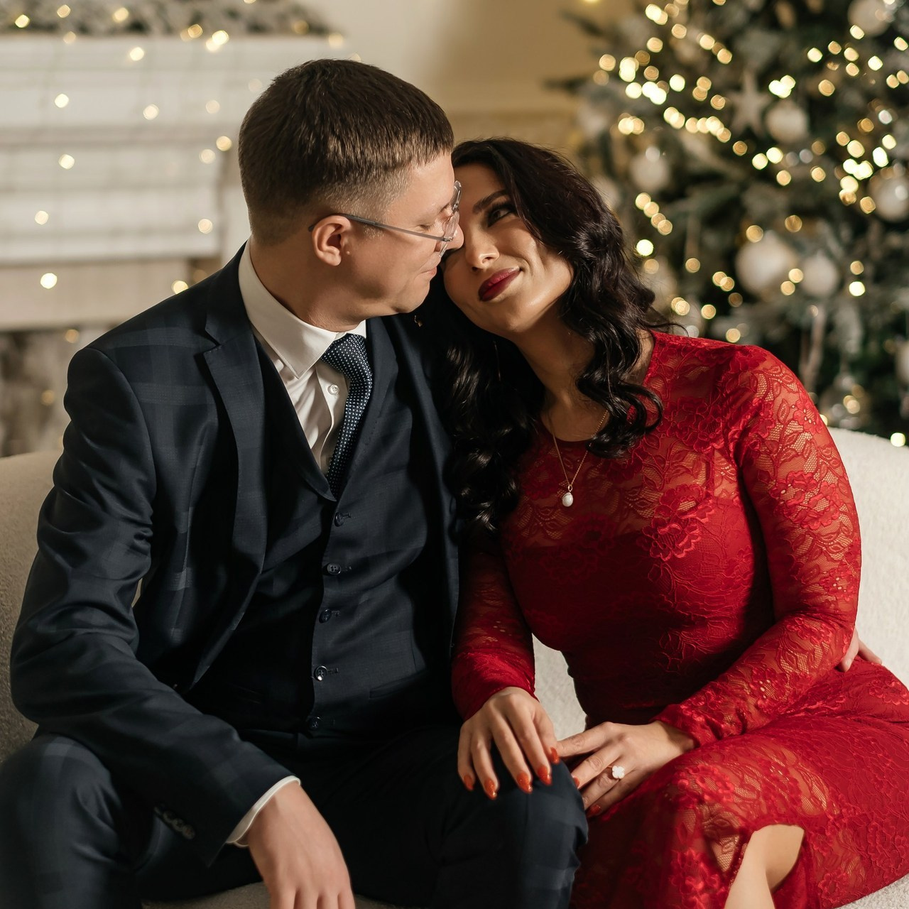 Отзывы. Женский и свадебный фотограф в Тюмени