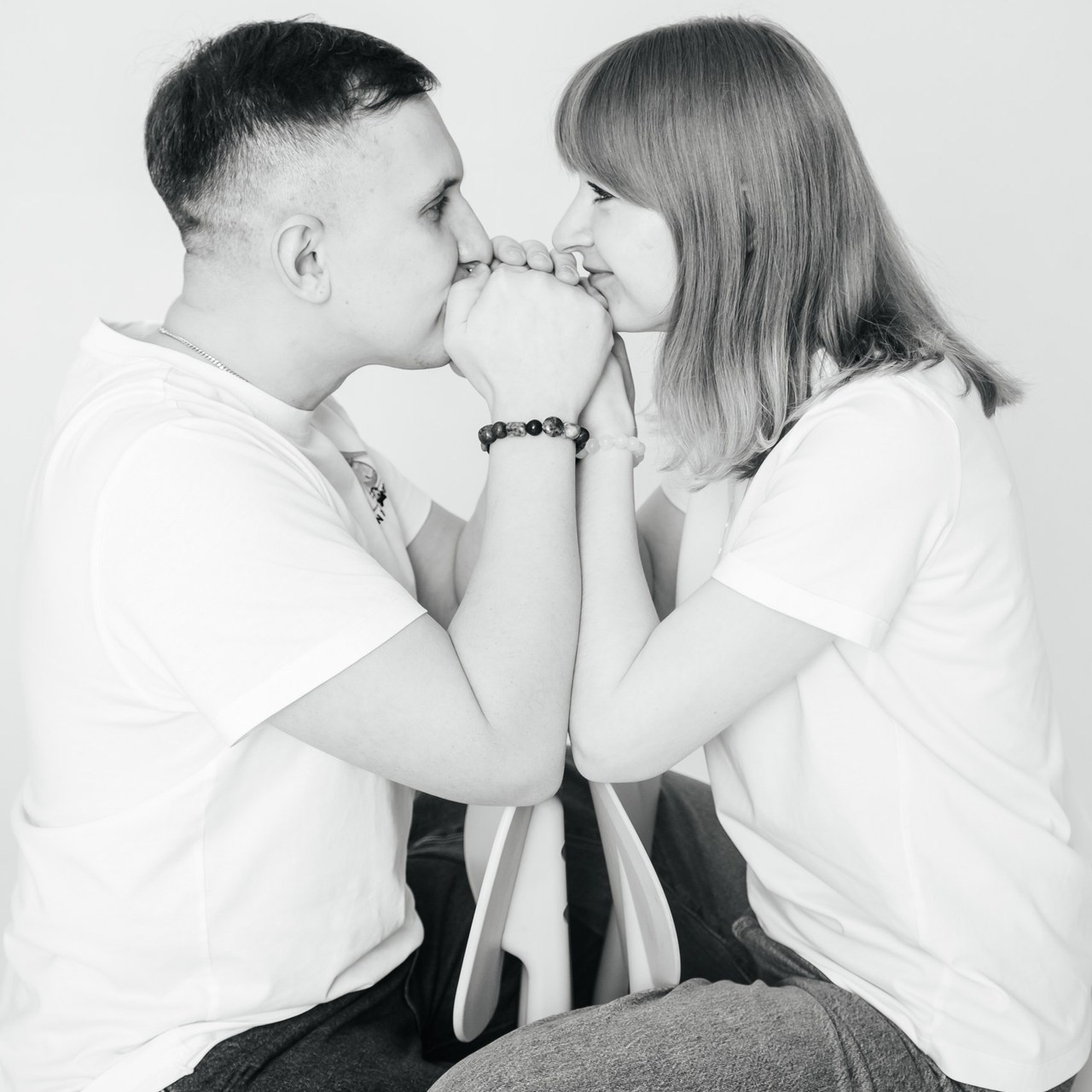 Отзывы. Женский и свадебный фотограф в Тюмени