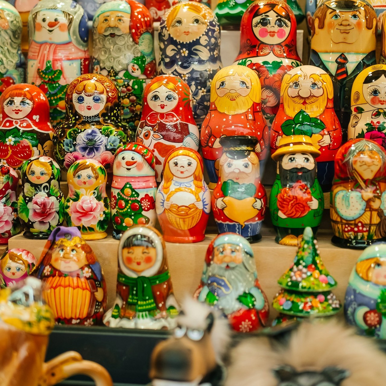 Отзывы. Женский и свадебный фотограф в Тюмени