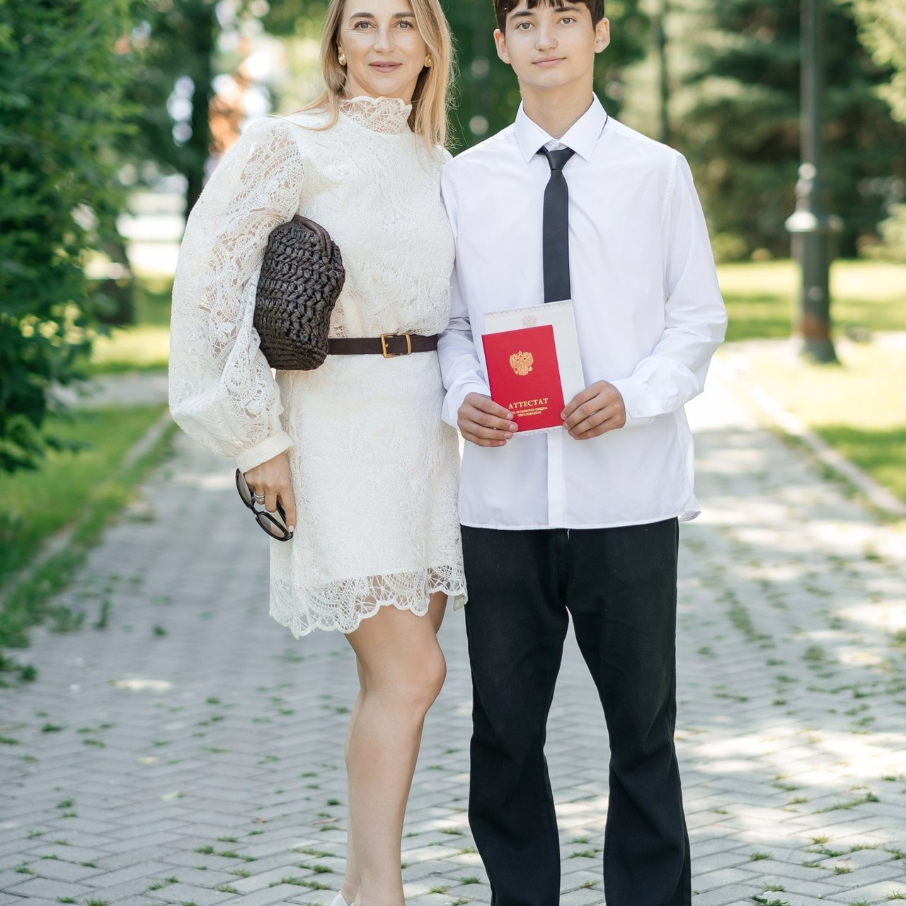 Отзывы. Женский и свадебный фотограф в Тюмени